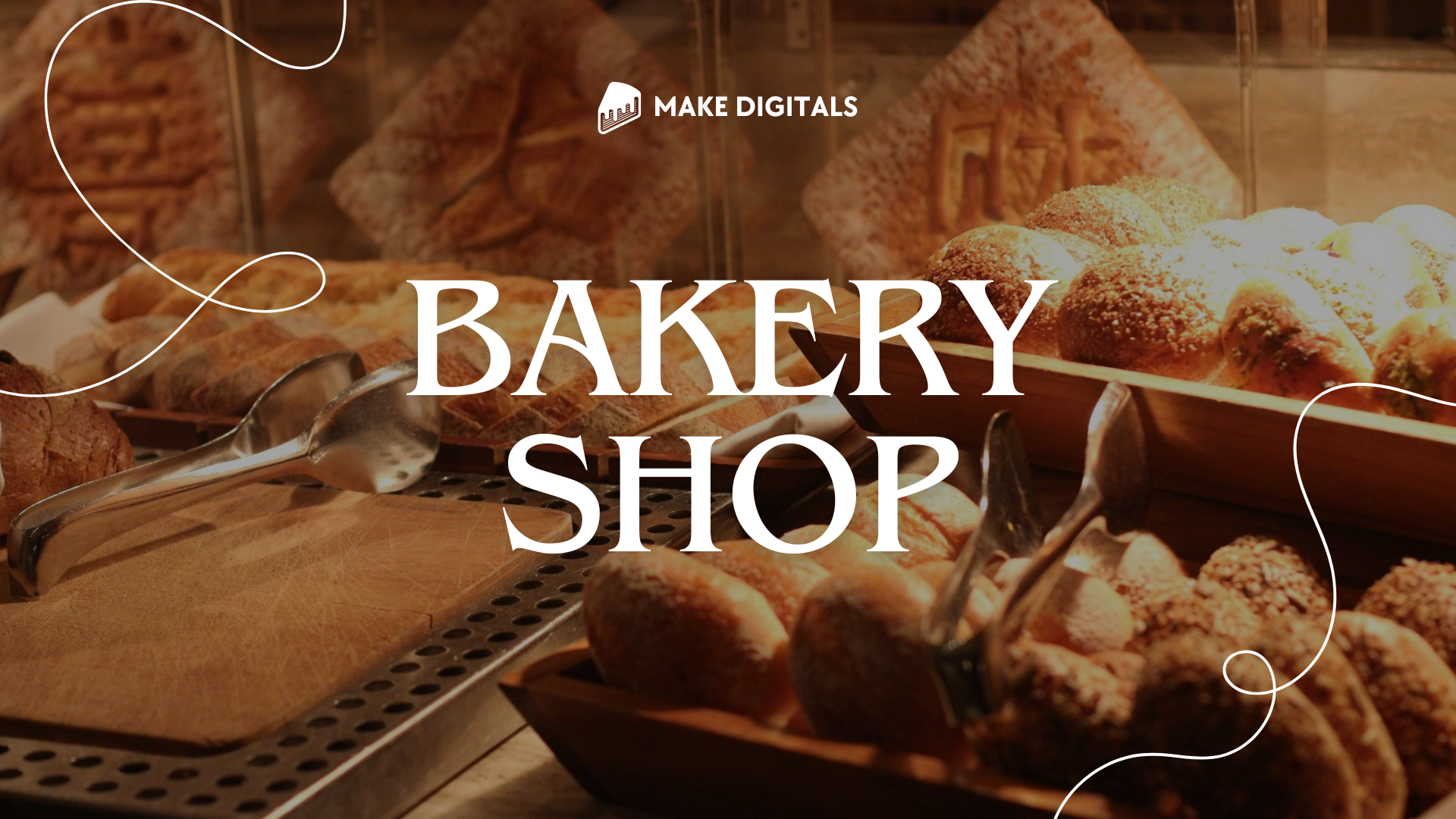 Website Design: A Step-by-Step Guide